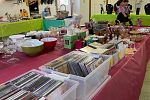 Sale Photo Thumbnail #2
