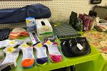 Sale Photo Thumbnail #7