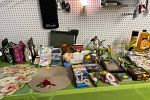 Sale Photo Thumbnail #6