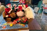 Sale Photo Thumbnail #22