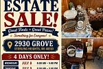 Sale Photo Thumbnail #1