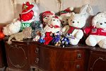 Sale Photo Thumbnail #20