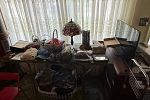 Sale Photo Thumbnail #15