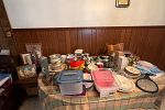 Sale Photo Thumbnail #10