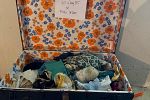 Sale Photo Thumbnail #19