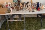 Sale Photo Thumbnail #13