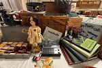 Sale Photo Thumbnail #11