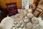 Sale Photo Thumbnail #4