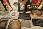 Sale Photo Thumbnail #40