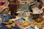 Sale Photo Thumbnail #10