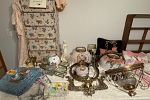Sale Photo Thumbnail #33
