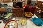 Sale Photo Thumbnail #14