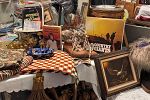 Sale Photo Thumbnail #8