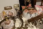 Sale Photo Thumbnail #25
