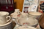 Sale Photo Thumbnail #23