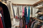 Sale Photo Thumbnail #28