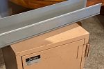 Sale Photo Thumbnail #45