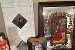 Sale Photo Thumbnail #16