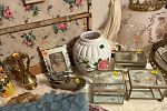Sale Photo Thumbnail #32