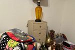 Sale Photo Thumbnail #27