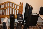 Sale Photo Thumbnail #23