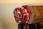Sale Photo Thumbnail #35
