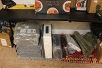 Sale Photo Thumbnail #32