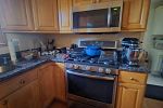 Sale Photo Thumbnail #28