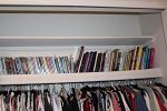 Sale Photo Thumbnail #21