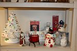 Sale Photo Thumbnail #37
