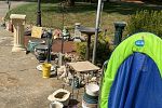 Sale Photo Thumbnail #8