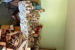 Sale Photo Thumbnail #6
