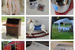 Sale Photo Thumbnail #1