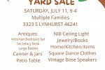 Sale Photo Thumbnail #1
