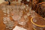 Sale Photo Thumbnail #32