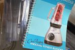 Sale Photo Thumbnail #23