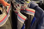 Sale Photo Thumbnail #33