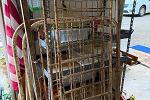 Sale Photo Thumbnail #37