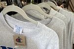 Sale Photo Thumbnail #20