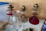Sale Photo Thumbnail #36