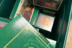 Sale Photo Thumbnail #40