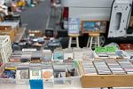 Sale Photo Thumbnail #6
