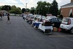 Sale Photo Thumbnail #13