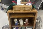 Sale Photo Thumbnail #20