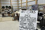 Sale Photo Thumbnail #8