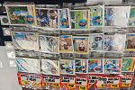 Sale Photo Thumbnail #48