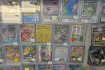 Sale Photo Thumbnail #72