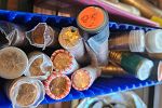Sale Photo Thumbnail #5