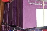 Sale Photo Thumbnail #28