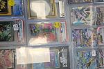 Sale Photo Thumbnail #78